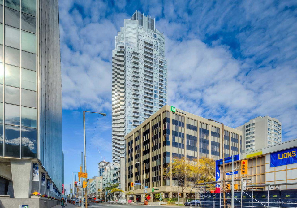 2191-yonge-street-n-toronto-ontario-c12404689