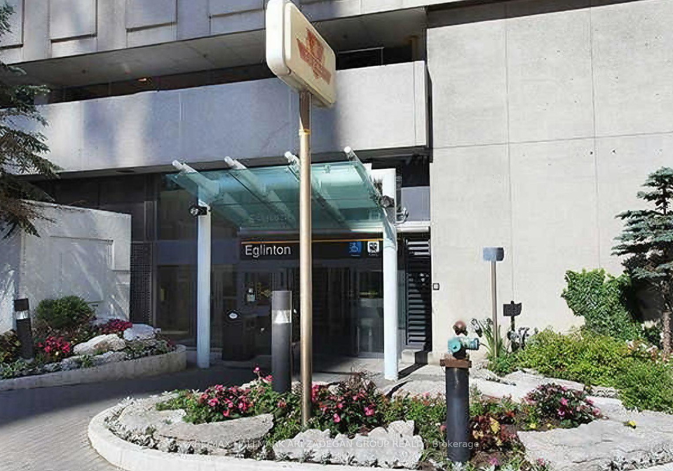 2191-yonge-street-n-toronto-ontario-c12404689