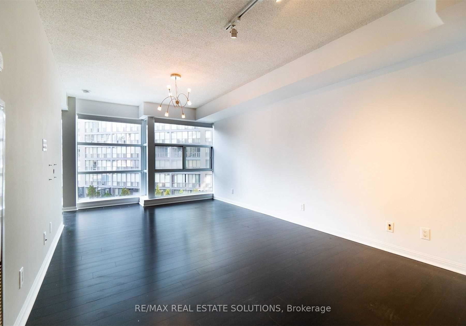 11-st-joseph-street-toronto-ontario-c12404719
