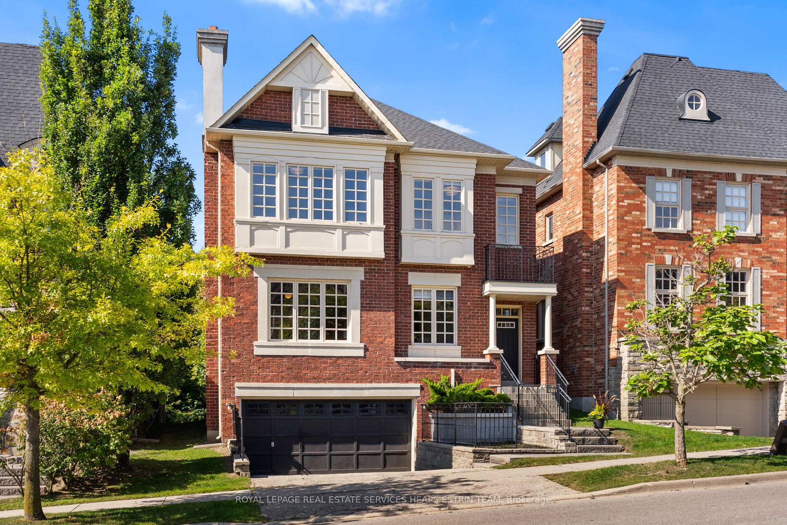 44-true-davidson-drive-east-york-ontario-c12404780