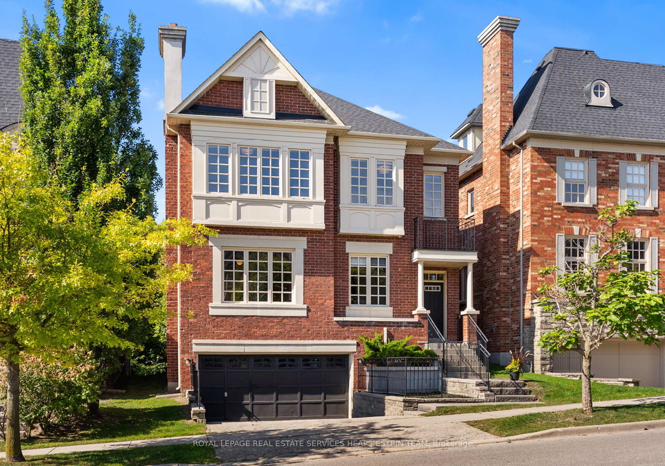 44-true-davidson-drive-east-york-ontario-c12404780