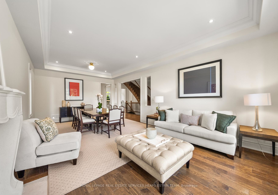 44-true-davidson-drive-east-york-ontario-c12404780
