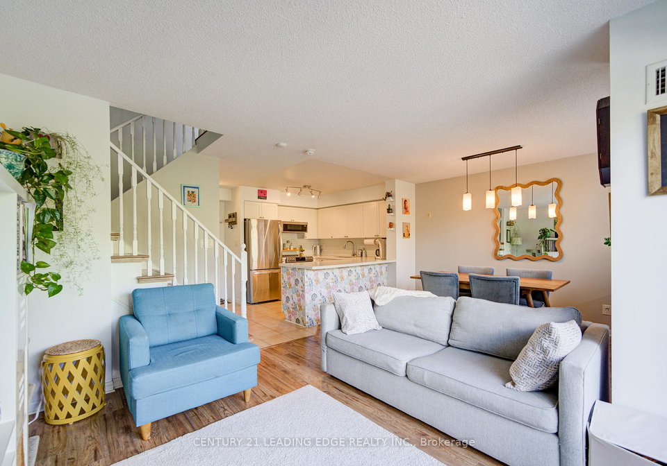 39-shank-street-toronto-ontario-c12404804