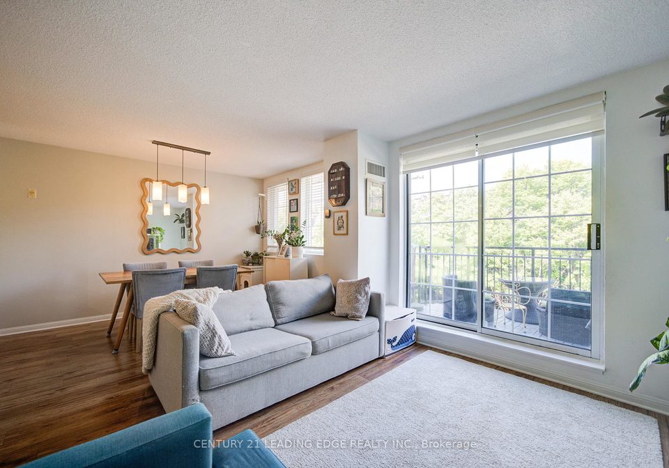 39-shank-street-toronto-ontario-c12404804