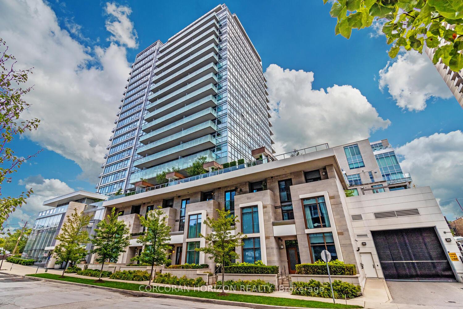 131-pears-avenue-toronto-ontario-c12404820