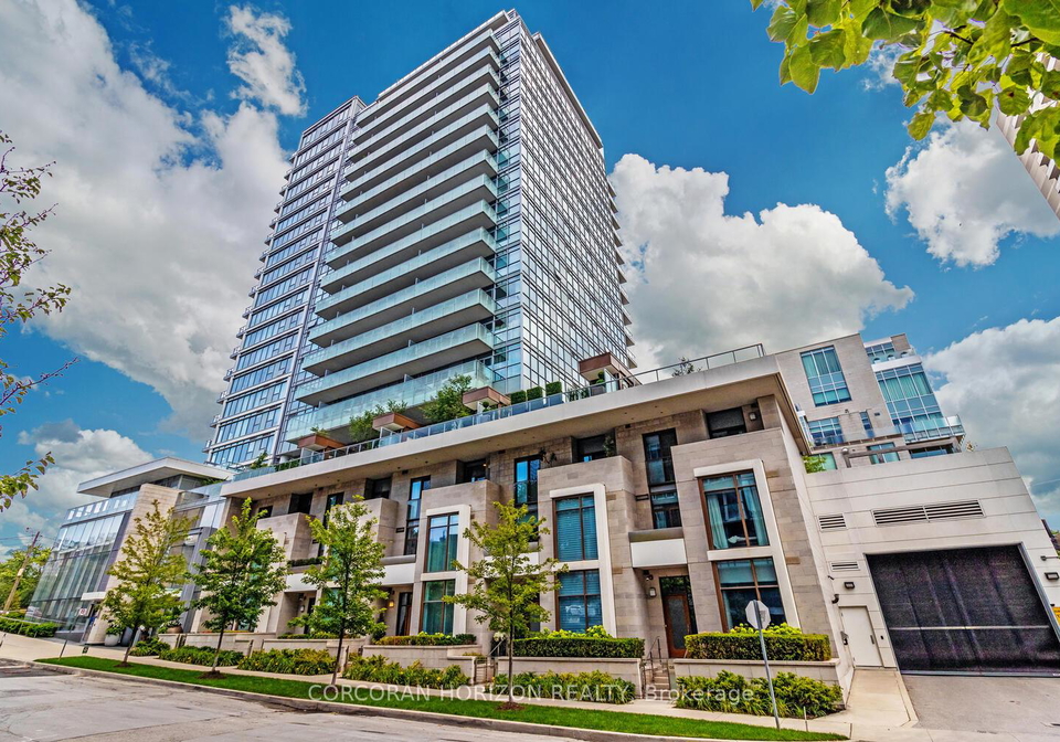 131-pears-avenue-toronto-ontario-c12404820