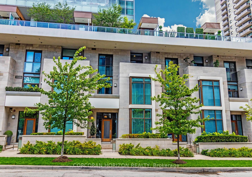 131-pears-avenue-toronto-ontario-c12404820