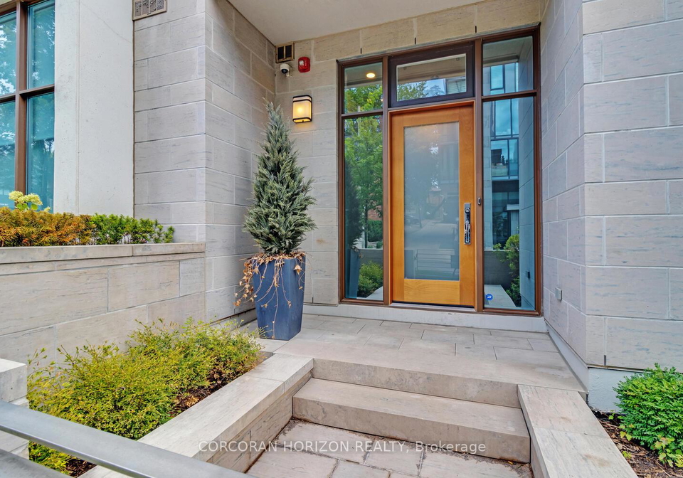 131-pears-avenue-toronto-ontario-c12404820