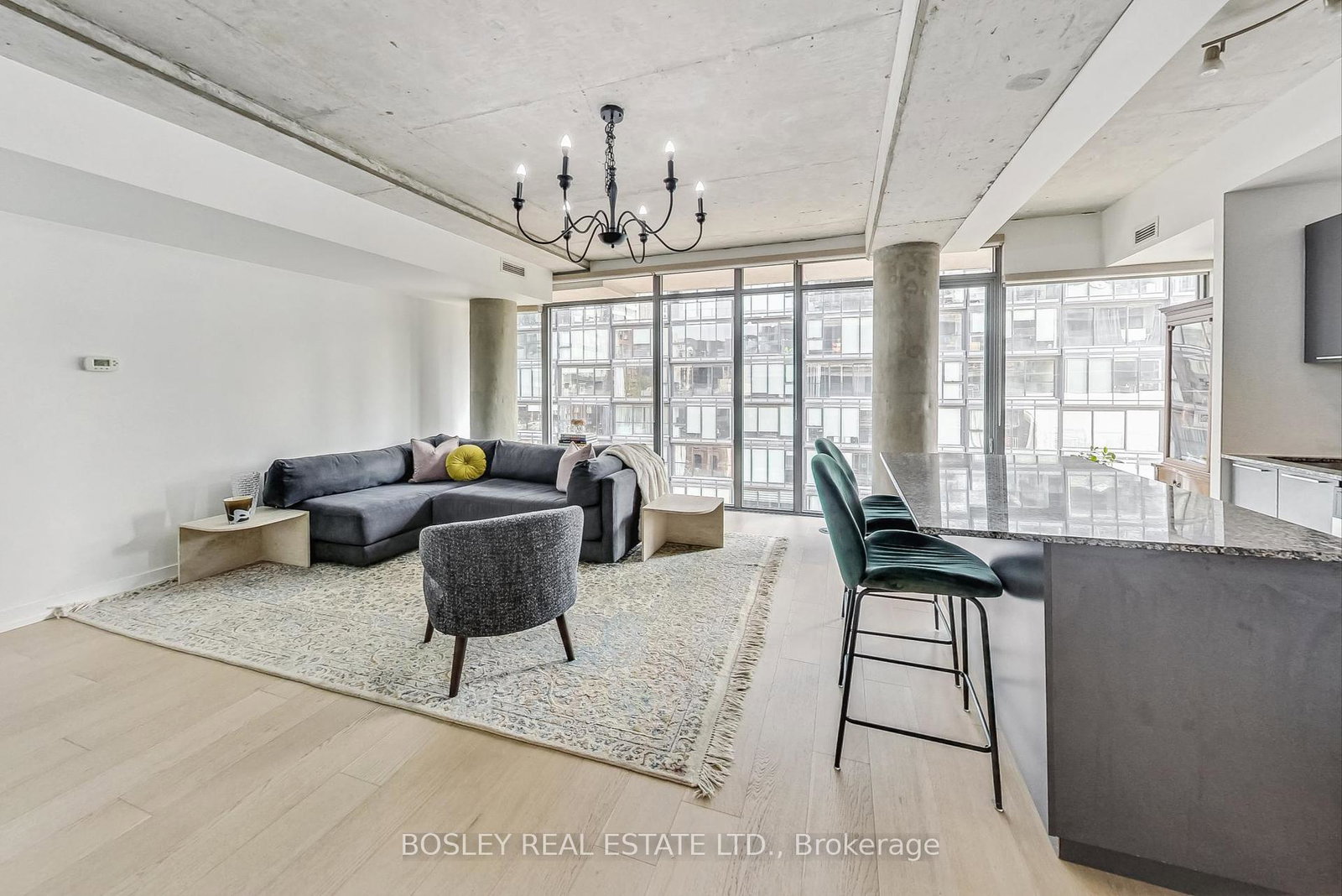 650-king-street-toronto-ontario-c12404831