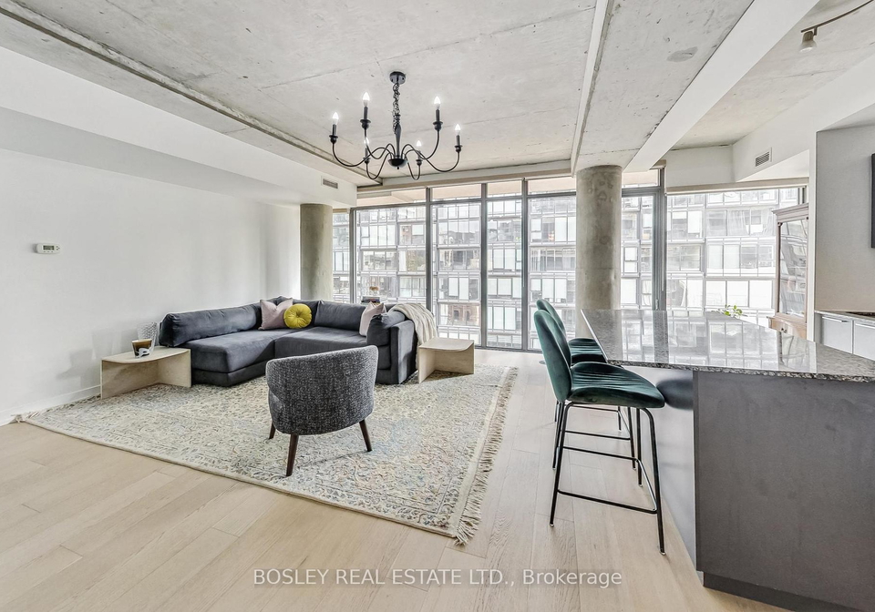 650-king-street-toronto-ontario-c12404831