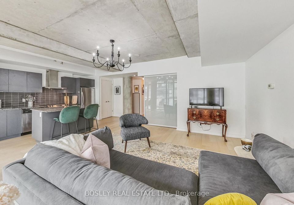 650-king-street-toronto-ontario-c12404831