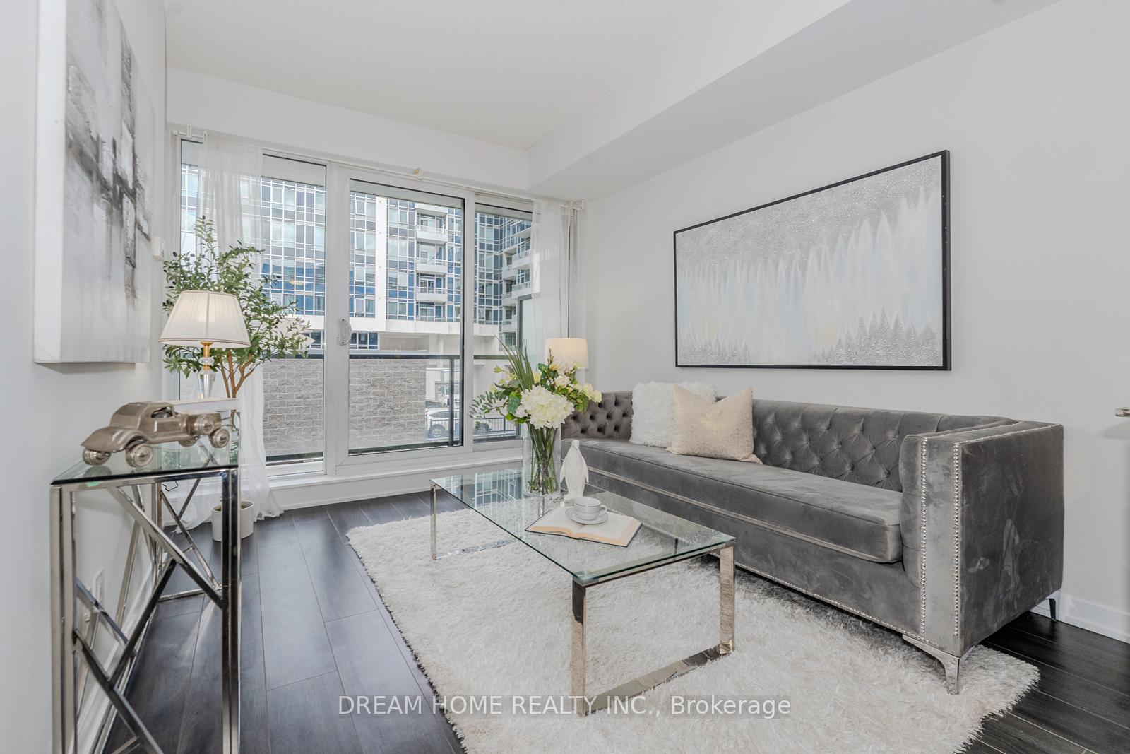 18-rean-drive-north-york-ontario-c12404857
