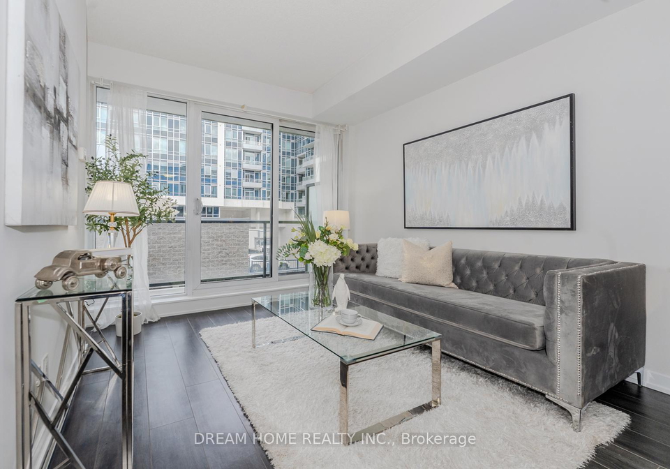 18-rean-drive-north-york-ontario-c12404857