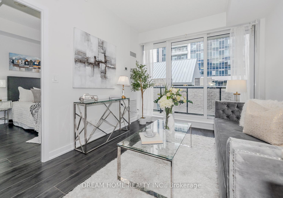 18-rean-drive-north-york-ontario-c12404857