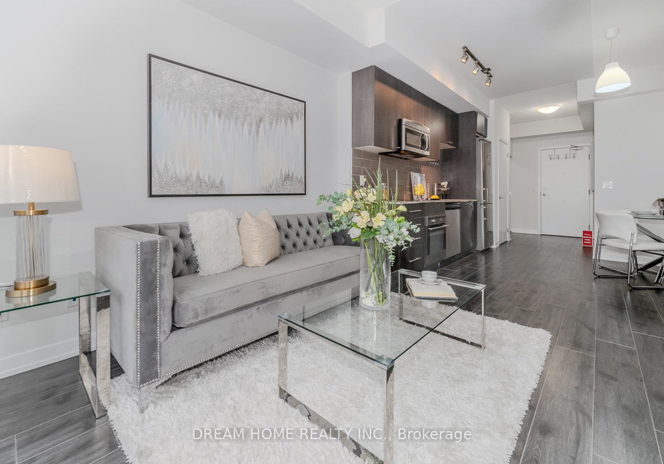 18-rean-drive-north-york-ontario-c12404857
