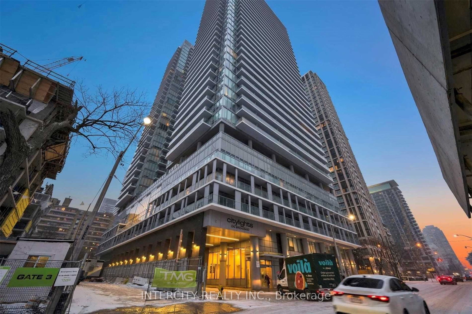 99-broadway-avenue-toronto-ontario-c12404862