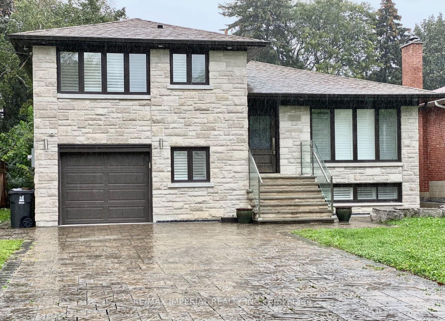 14-arrowstook-road-north-york-ontario-c12404876