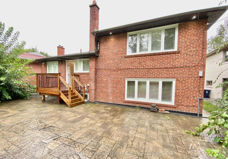 14-arrowstook-road-north-york-ontario-c12404876