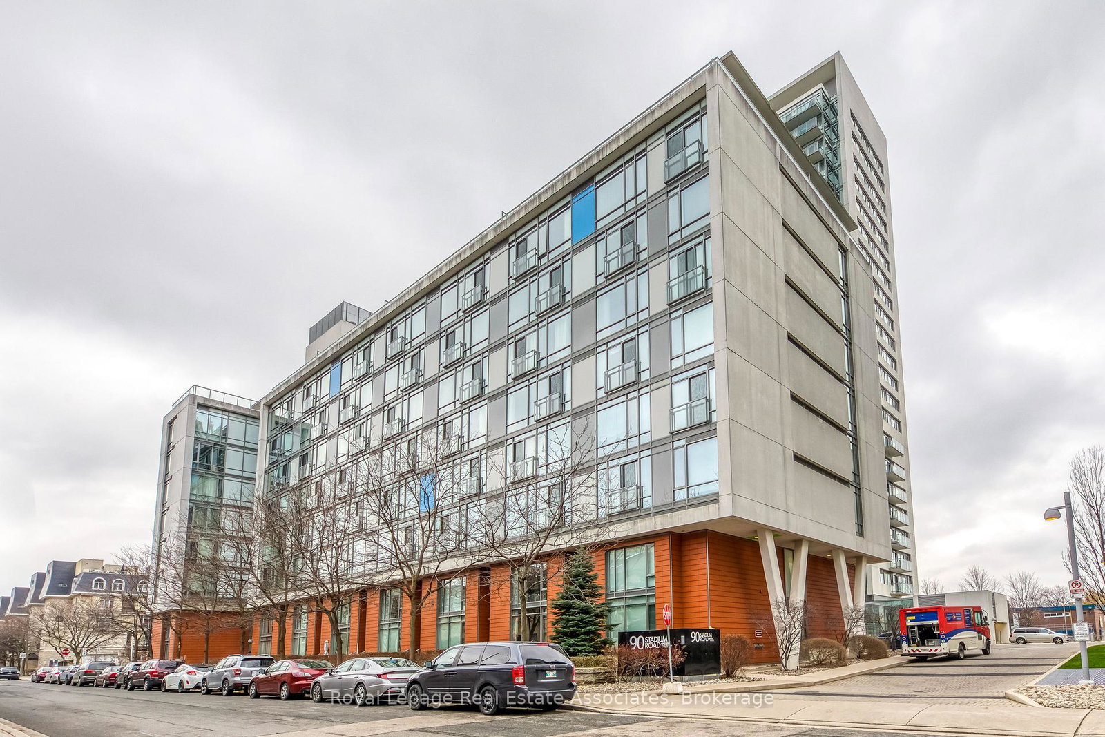 90-stadium-road-toronto-ontario-c12404883