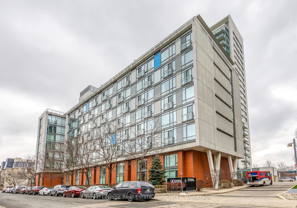 90-stadium-road-toronto-ontario-c12404883