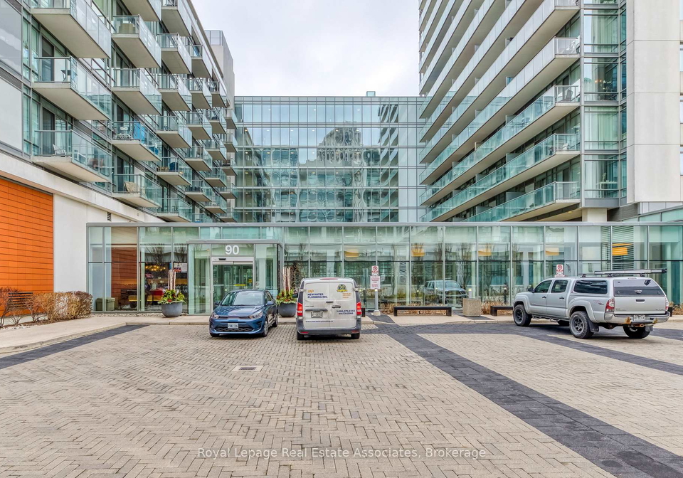 90-stadium-road-toronto-ontario-c12404883