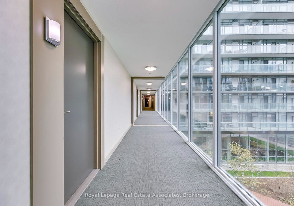 90-stadium-road-toronto-ontario-c12404883