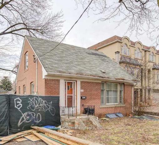 192-finch-avenue-e-north-york-ontario-c12404884