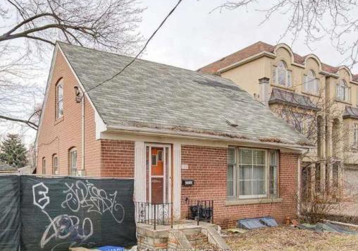 192-finch-avenue-e-north-york-ontario-c12404884