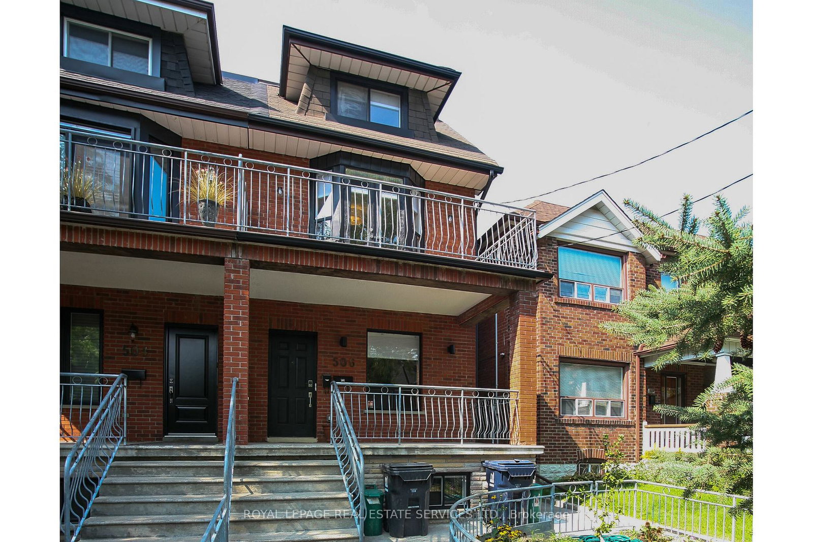 506-manning-avenue-toronto-ontario-c12404900