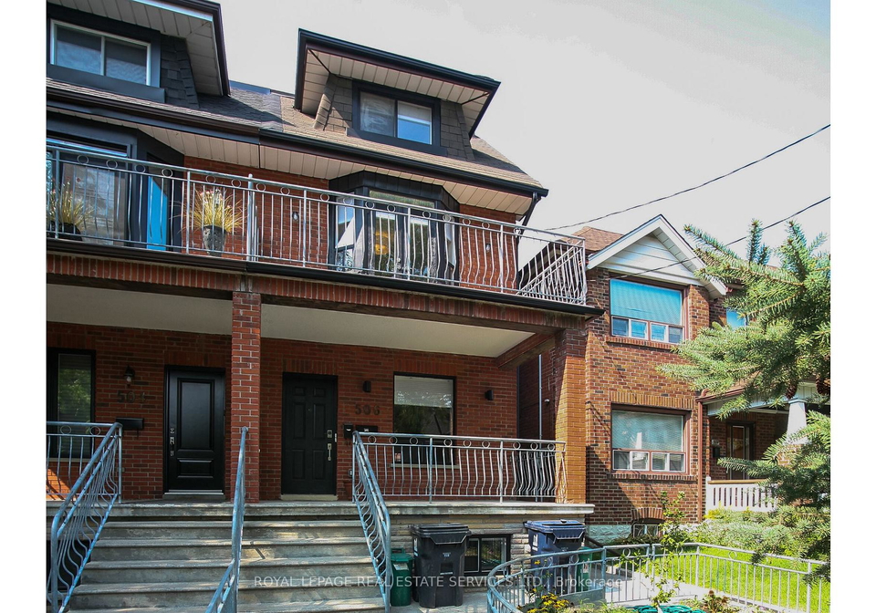 506-manning-avenue-toronto-ontario-c12404900