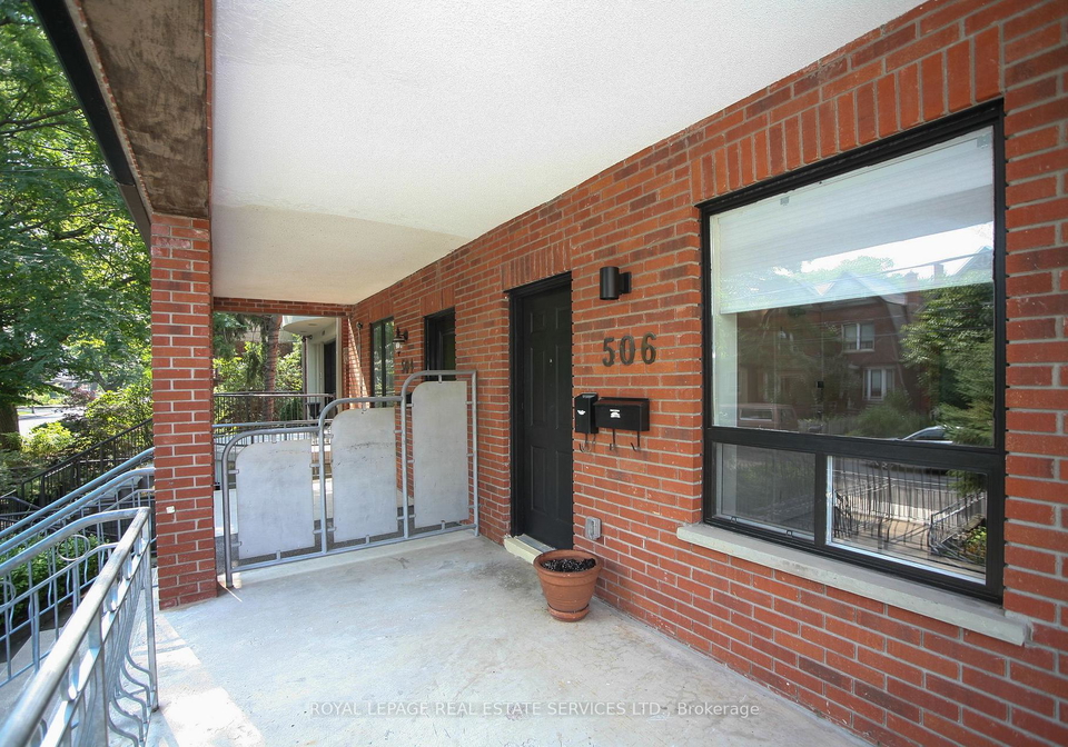 506-manning-avenue-toronto-ontario-c12404900