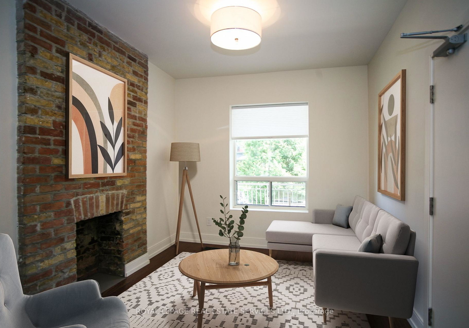 506-manning-avenue-toronto-ontario-c12404900
