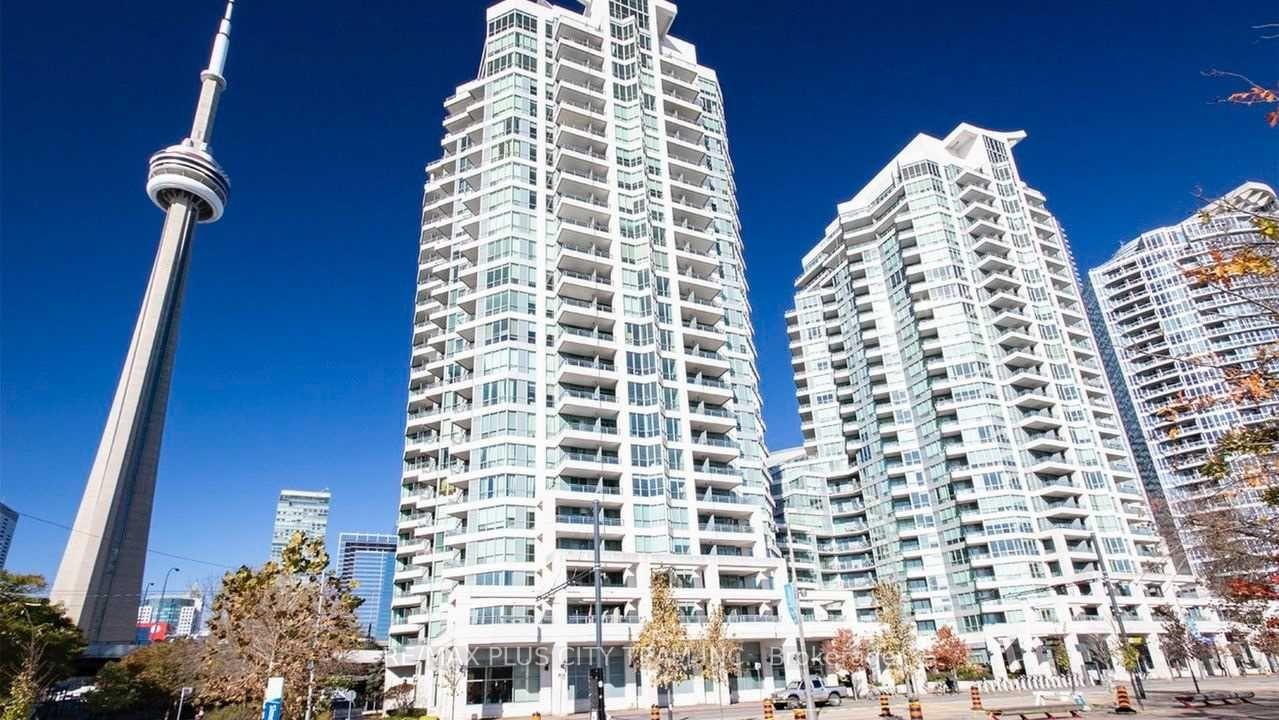 228-queens-quay-w-toronto-ontario-c12404901