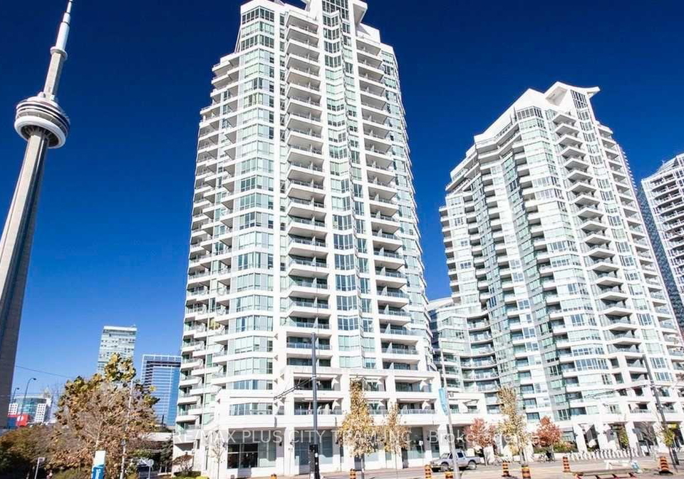 228-queens-quay-w-toronto-ontario-c12404901
