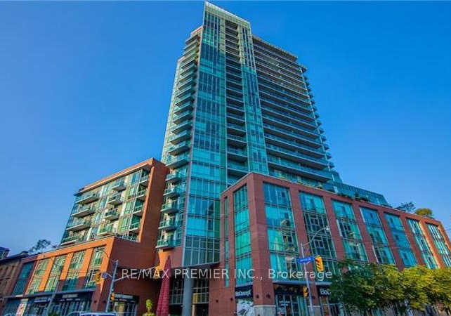 112-george-street-toronto-ontario-c12404912