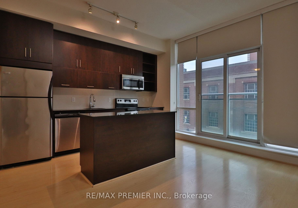 112-george-street-toronto-ontario-c12404912