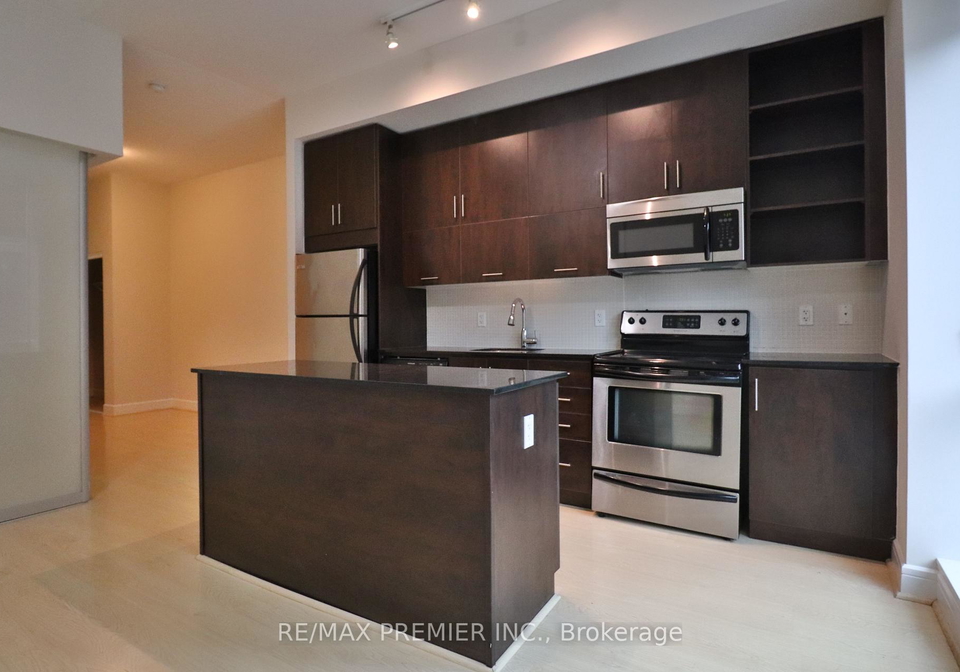 112-george-street-toronto-ontario-c12404912