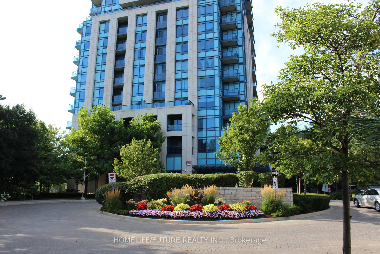 181-wynford-drive-north-york-ontario-c12404916