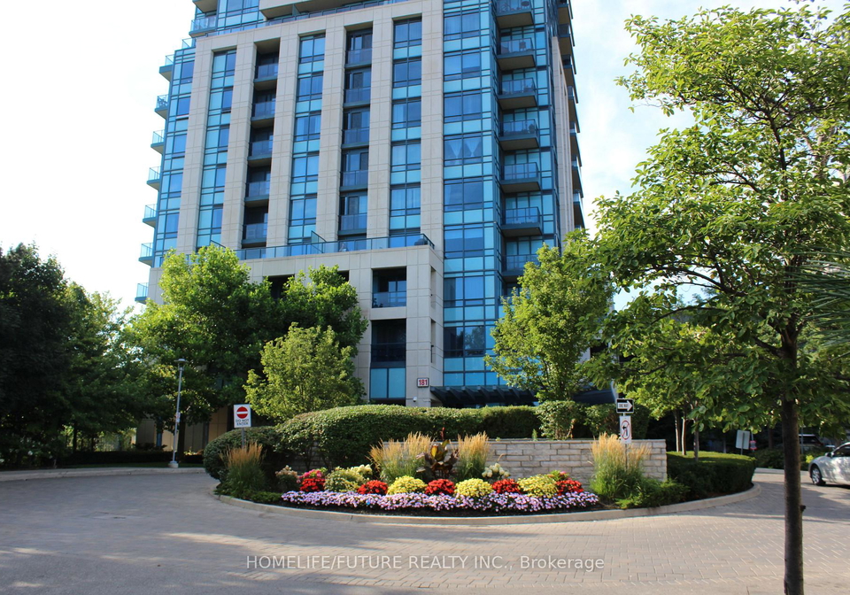 181-wynford-drive-north-york-ontario-c12404916