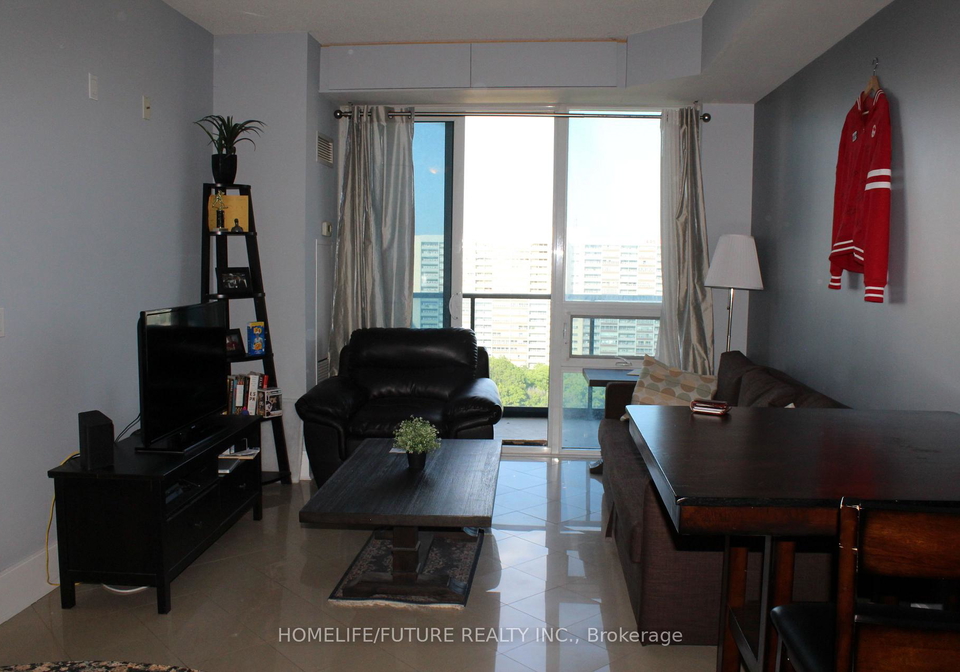 181-wynford-drive-north-york-ontario-c12404916