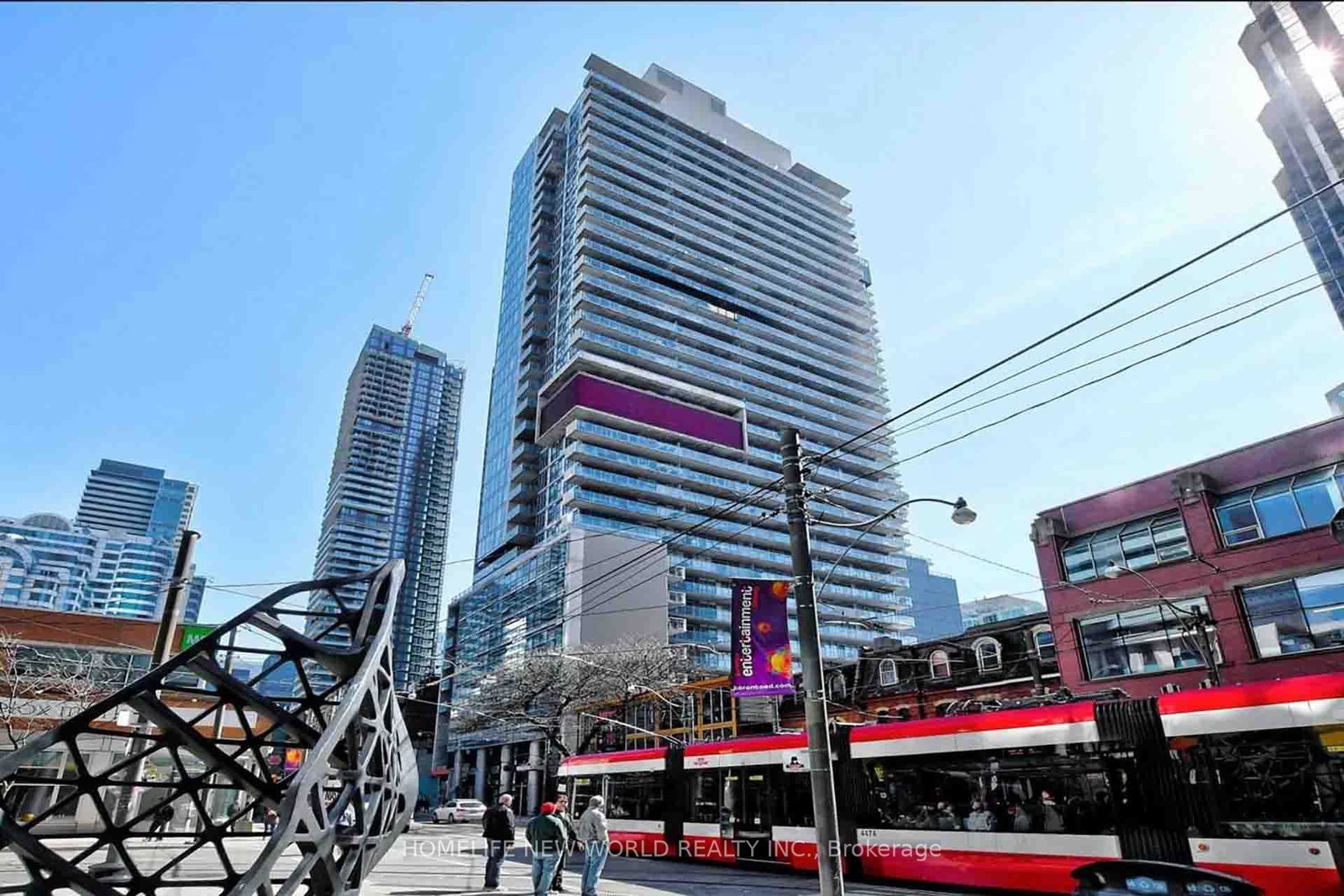 375-king-street-w-toronto-ontario-c12404923