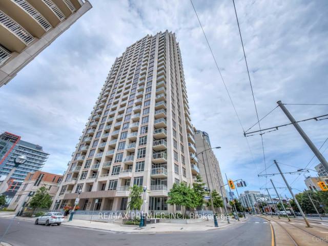 21-grand-magazine-street-toronto-ontario-c12404927