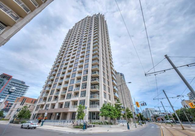 21-grand-magazine-street-toronto-ontario-c12404927