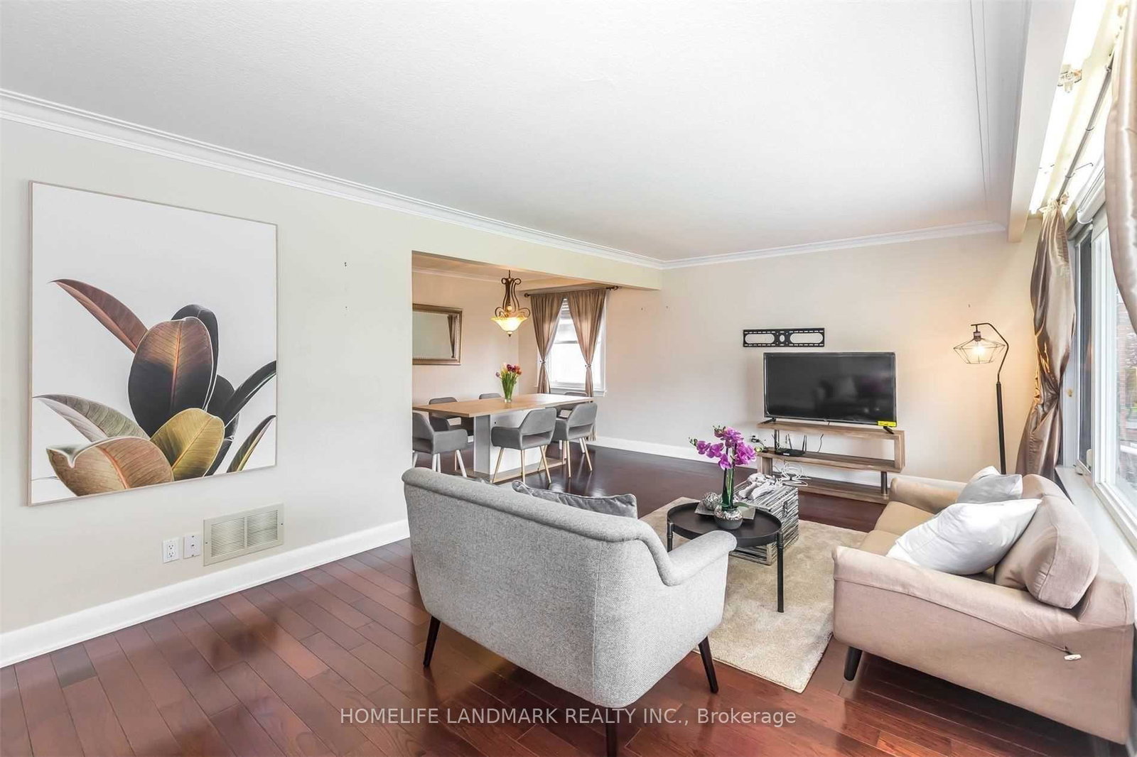 149-mcallister-road-toronto-ontario-c12404932