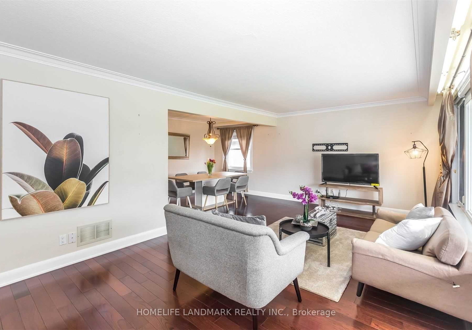 149-mcallister-road-toronto-ontario-c12404932