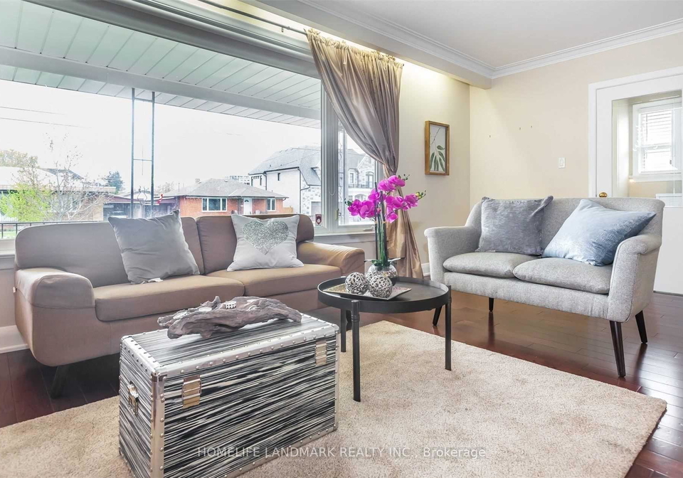 149-mcallister-road-toronto-ontario-c12404932