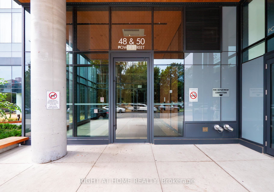 50-power-street-toronto-ontario-c12404937