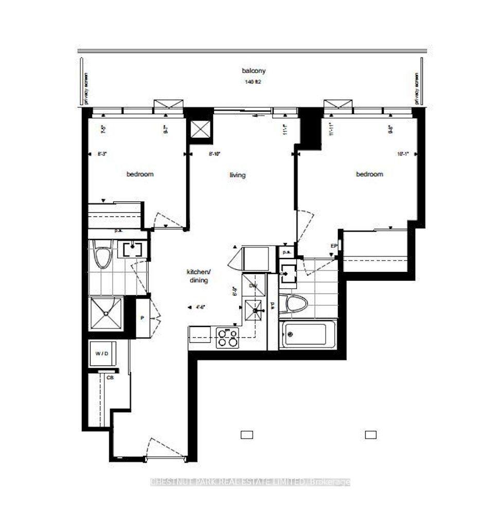 195-redpath-avenue-toronto-ontario-c12404940