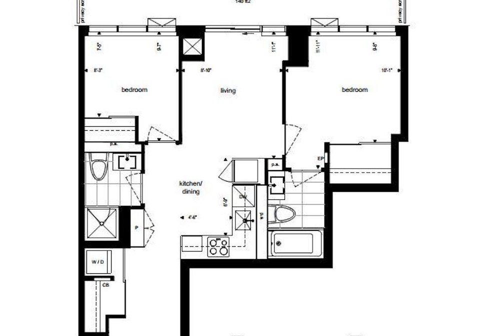 195-redpath-avenue-toronto-ontario-c12404940