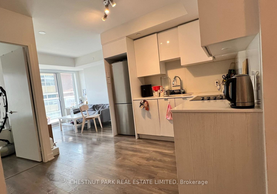 195-redpath-avenue-toronto-ontario-c12404940